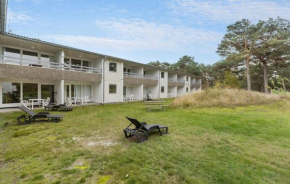 Beautiful Apartment In Nexø With Wifi, Nexø